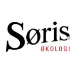 Søris økologisk landbrug